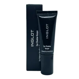 inglot-eye-shadow-keeper-baza-pod-cienie-do-powiek-10ml