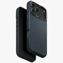 etui-uniq-lyden-na-iphone-17-pro-max-magclick-charging-niebieskie