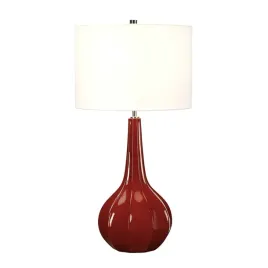 lampa-stolowa-victor-upton-tl-elstead