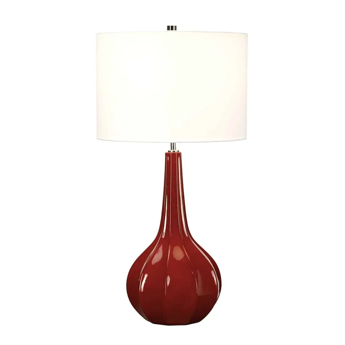 lampa-stolowa-victor-upton-tl-elstead-stan-nowy