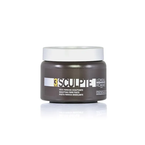 loreal-homme-sculpte-pasta-modelujaca-150-ml