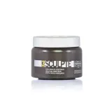 loreal-homme-sculpte-pasta-modelujaca-150-ml