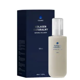 kolagen-naturalny-silver-200-ml
