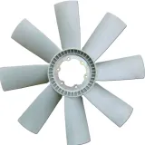 wentylator-silnika-daf-85-cf