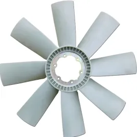 wentylator-silnika-daf-85-cf