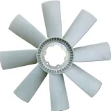 wentylator-silnika-daf-85-cf