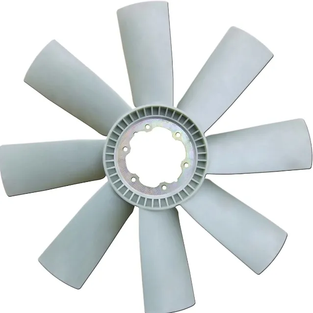 wentylator-silnika-daf-85-cf