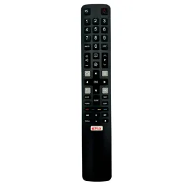 pilot-do-tv-tcl-70s430-75s434-50c725-55c725-65c725