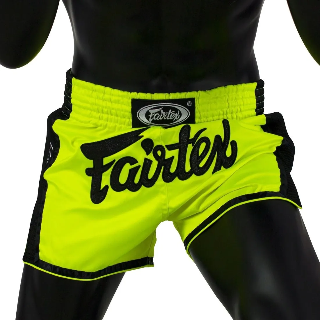 fairtex-spodenki-muay-thai-bs1706-s