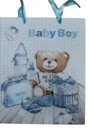 torebka-upominkowa-dla-dziecka-baby-shower-10x32x26cm