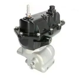 pompa-do-modulu-adblue-mercedes-actros-axor