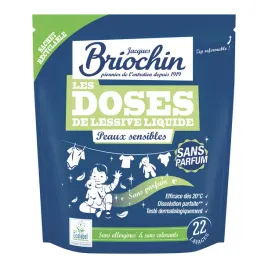 kapsulki-do-prania-bezzapachowe-skora-wrazliwa-22-szt-briochin-eu-ecolabel