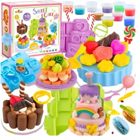 ciastolina-masa-plastyczna-zestaw-tort-10-kol-foremki-sweet-cake-edukacyjna