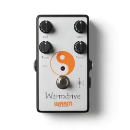 warm-audio-warmdrive-efekt-gitarowy-typu-overdrive
