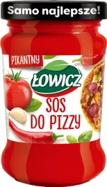 lowicz-sos-do-pizzy-pikantny-180g