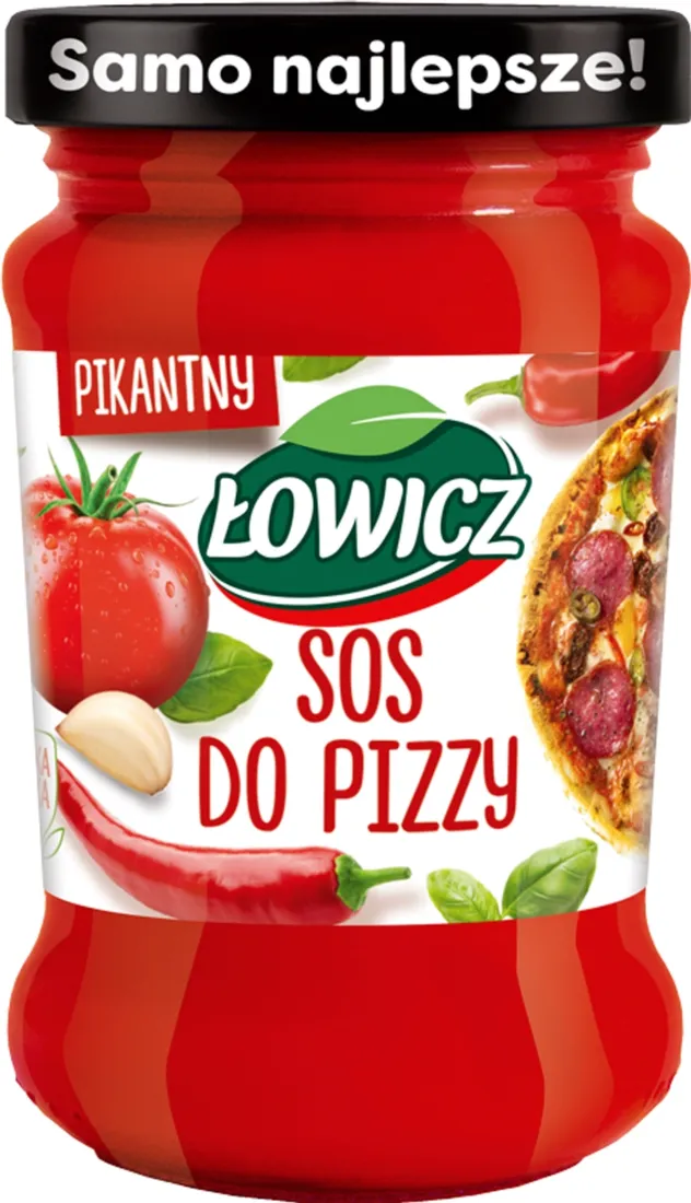 lowicz-sos-do-pizzy-pikantny-180g