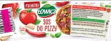 lowicz-sos-do-pizzy-pikantny-180g-marka-bez-marki
