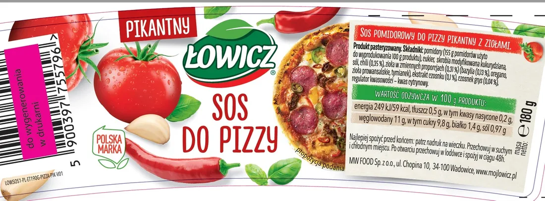lowicz-sos-do-pizzy-pikantny-180g