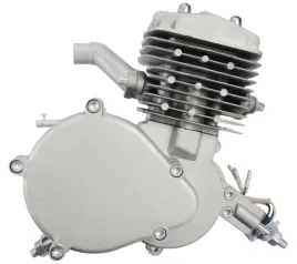 silnik-pionowy-do-roweru-80cc-2t-zestaw