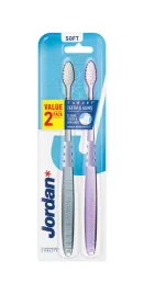 jordan-target-teethandgums-szczoteczka-do-zebow-soft-2-sztuki