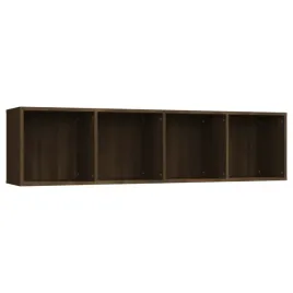 regal-scienny-drewnopochodny-brazowy-dab-143x30x36-cm