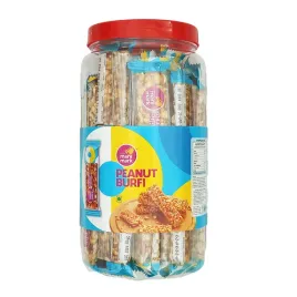 burfi-z-orzeszkami-ziemnymi-sloik-peanut-burf-mani-mark-40-sztuk