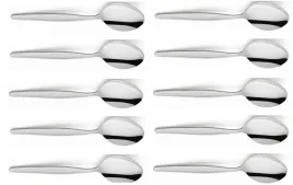 amefa-2390-komplet-50-sztucce-zestaw-tanie-lyzki-lyzeczki-herbaty-kawy