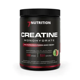 7nutrition-creatine-monohydrate-watermelon-monohydrat-kreatyny-smak-arb