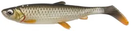 guma-savage-gear-herring-shad-v2-na-szczupaka-nowosc-25cm-102g-1szt