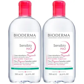 2x-plyn-micelarny-bioderma-sensibio-h2o-do-skory-wrazliwej-500-ml