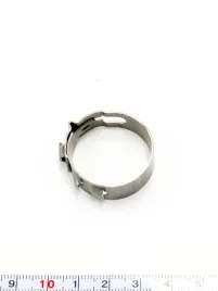 opaska-zaciskowa-247-mm-can-am-brp-715900261