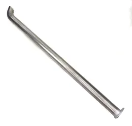 rura-c-385-turbo-gieta-inox-warynski