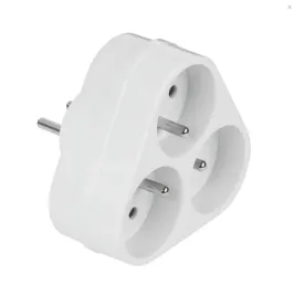 rozgaleznik-sieciowy-do-gniazdka-3-gniazda-z-uziemieniem-zlodziejka-urz3059