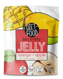zelki-mango-jablko-bez-zelatyny-bio-50-g-diet-food