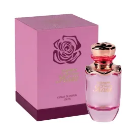 al-haramain-vergine-rosa-100-ml-edp-woda-perfumowana-unisex
