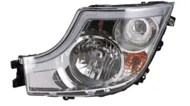 reflektor-mb-actros-mp5-lewy-h7
