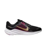 wmns-nike-quest-5-kod-producenta-dd9291-009