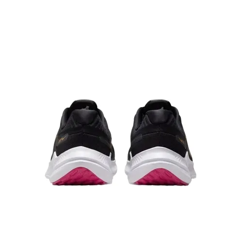 wmns-nike-quest-5