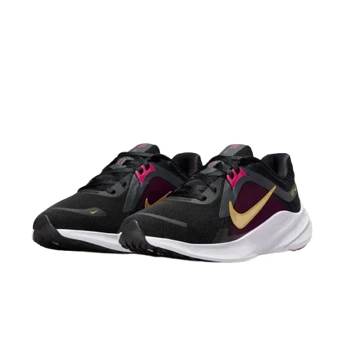 wmns-nike-quest-5-plec-produkt-damski