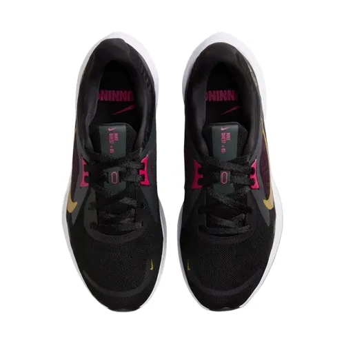 wmns-nike-quest-5-rozmiar-385