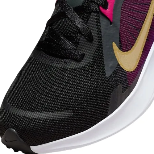 wmns-nike-quest-5-ocieplenie-nie