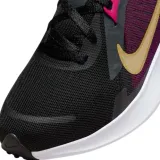 wmns-nike-quest-5-ocieplenie-nie
