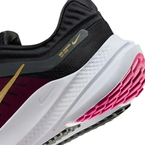 wmns-nike-quest-5-wysokosc-niskie