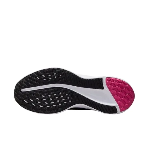 wmns-nike-quest-5-zapiecie-sznurowane