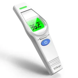 termometr-bezdotykowy-na-podczerwien-lcd-elektroniczny-cyfrowy-dokladny