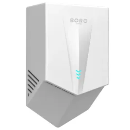 automatyczna-suszarka-do-rak-mocna-1300w-borg-v-blade-abs-biala-7-9-sekund