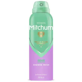 mitchum-women-shower-fresh-deodorant-antyperspirant-spray-dla-kobiet-200ml