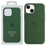 plecki-apple-do-iphone-13-mini-koniczyna