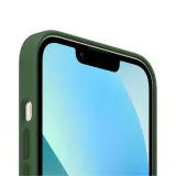 plecki-apple-do-iphone-13-mini-koniczyna-stan-nowy