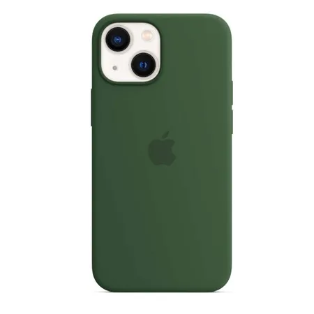 plecki-apple-do-iphone-13-mini-koniczyna-przeznaczenie-apple